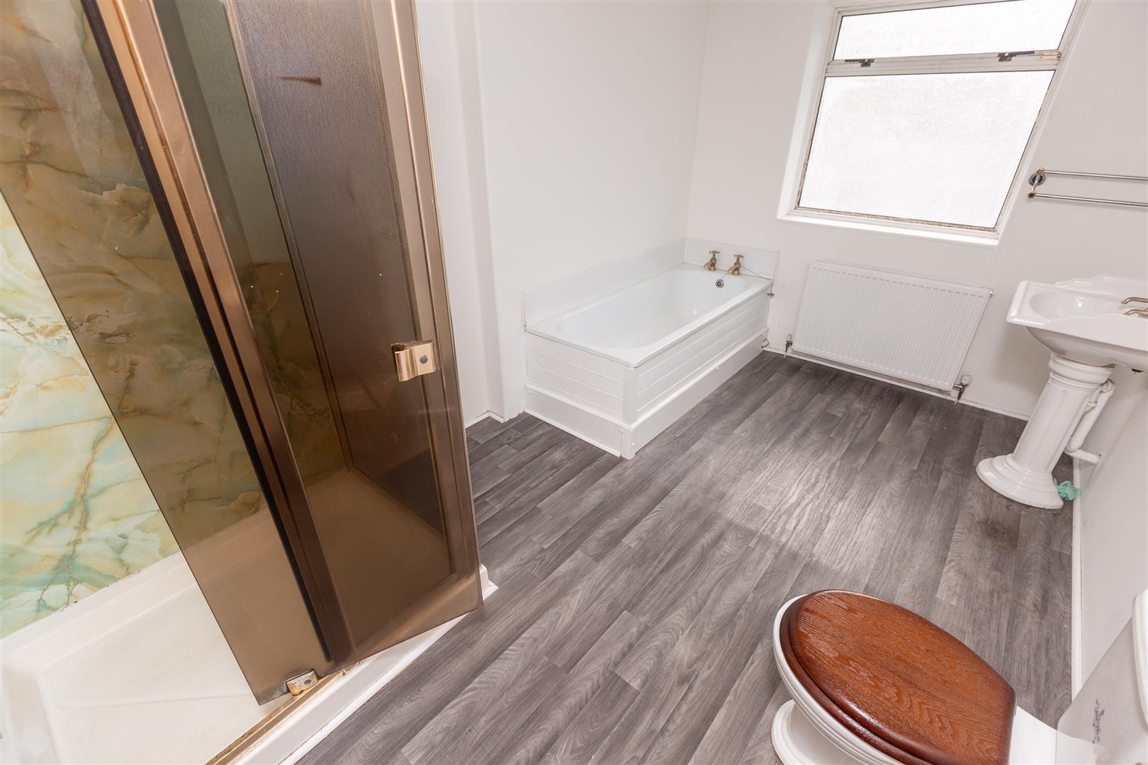 Pentrechwyth Road, Pentrechwyth, Swansea, SA1 7AA